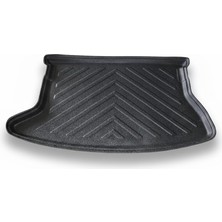 Rnport Toyota Auris 2007 - 2012 Bagaj Havuzu