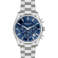 Quantum PWG1238.290 Erkek Kol Saati
