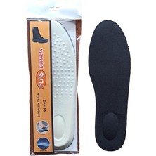 Özgürce Konforlu ve Destekleyici Ortopedik Tabanlık, Günlük Kullanım Için Ideal