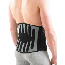 Özgürce x Large Sırt Desteği, Konfor ve Destek Sağlayan Spor ve Günlük Kullanım