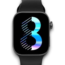 Normadia Yüksek Performanslı Akıllı Telefon, Gelişmiş Kamera ve Uzun Pil Ömrü