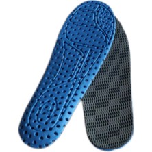 Özgürce Ultra Konforlu Ortopedik Ayak Tabanlığı, Rahat ve Destekleyici Tasarım