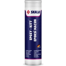 Skala Epoksi Macun 57GR