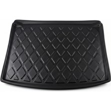Rnport Volkswagen Golf 4 Hb 1998 - 2004 Bagaj Havuzu
