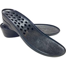 Özgürce Rahat ve Şık Örgü Kadın Terlik Tabanı, Konforlu Kullanım Için Ideal