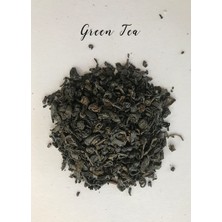 Saint Martin Yeşil Çay 250 gr