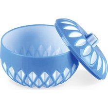 Esranın Dünyası Şirin ŞEKERLIKM10946 (997) RSEAS34-ESRDNS