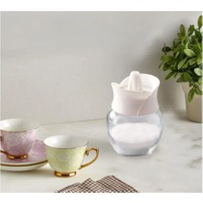 Esranın Dünyası Candy Şekerlik 210 cc 5MMC00149 (997) RSEAS34-ESRDNS