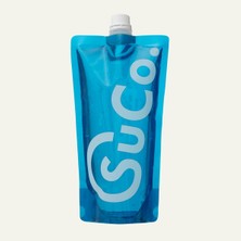 Hype Store Aquatic Suco 2.0-600 ml