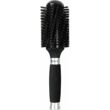 Hype Store Trina Athena Seramik Yuvarlak Saç Fırçası 5