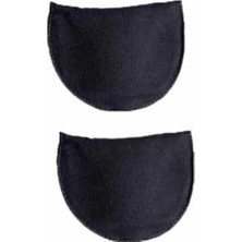 Özgürce Sağlam ve Konforlu Askeri Bot Topuk Desteği, Dayanıklı ve Şık Tasarım