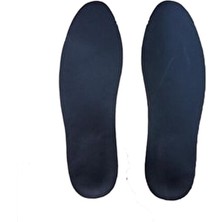 Özgürce Konforlu Ortopedik Tabanlık ile Gün Boyu Rahatlık Sağlayın