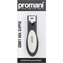 Hype Store Promani Tırnak Makası (Comfy) PR-113