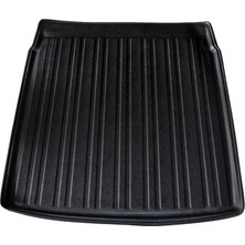 Rnport Volkswagen Passat B6 Sedan 2005 - 2010 Bagaj Havuzu