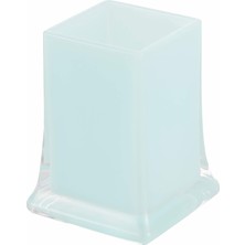 Hype Store Kalemlik, Buz Mavisi