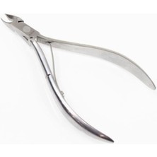 Hype Store Trina Profesyonel Tırnak Pensi