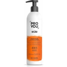 Hype Store Professional Smoothing Saç Kremi 350ML