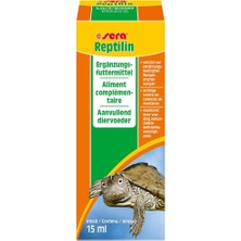 Hype Store Reptilin (15ML)