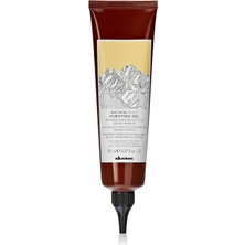 Hype Store Purifying Kepeğe Karşı Bakım Jeli 150ML