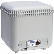 Hype Store 8054 Oasıs Evolutıon Otomatik Saksı Sulama Sistemi