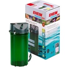 Hype Store Eheim Clasic Diş Filtre 2213-02