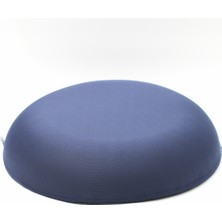 Özgürce Konforlu ve Şık Oturma Simidi, Evinizi Güzelleştiren Aksesuar