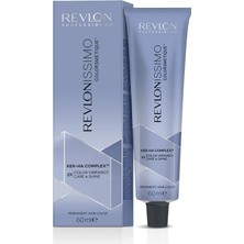 Hype Store Professional Colour Rp Revlonissimo cc Hc 8.12 60ML