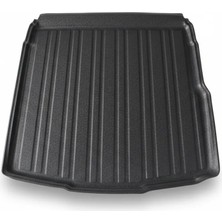 Rnport Volkswagen Passat B8 Sedan 2015 Sonrası Bagaj Havuzu