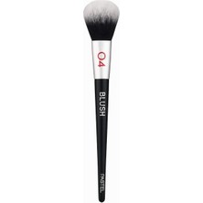 Hype Store Pastel Blush Brush - Allık Fırçası 04