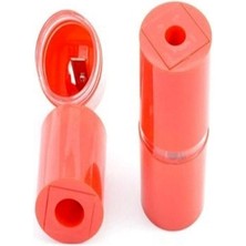 Hype Store Kalemtıraş Plastik