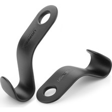 Hype Store Araç İçi Düzenleyici Araç Koltuk Askısı Dayanıklı Materyal ile Pratik Taşıma Özellikleri