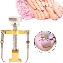 Özgürce Pratik Batık Çıkarıcı Tırnak Sökme Aleti, Güvenli ve Hızlı Kullanım