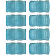 Hype Store 8'li Cırtlı Bigudi 32X63, 52