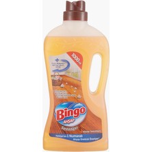 Hype Store Ahşap Sandal Ağacı Ahşap Temizleyici (1 x 1000 Ml)