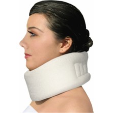 Özgürce Yumuşak ve Kaliteli Sünger Boyun Destekliği, Rahat Kullanım, 1 Numara