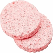 Hype Store Kiko Yüz Temizleme Süngeri - Cleansing Sponges 8025272625302