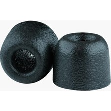 Hype Store Comply Foam TX-100 Izolasyon Kulaklık Ucu (S) - 3 Çift