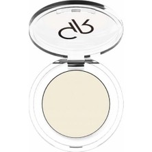 Hype Store Golden Rose Soft Color Matte Mono Eyeshadow No:02 1 Paket