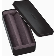 Hype Store Lamy Al- Siyah Metal