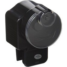 Hype Store Resun Otomatik Yemleme Makinesi