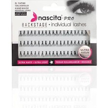 Hype Store Tekli Yoğun Orta