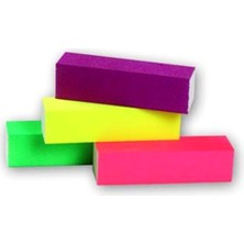 Hype Store Renkli Tanpon Törpü 2 8680742403363