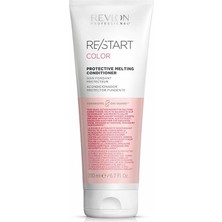 Hype Store Professional Restart Color Melting Cond, 200ML