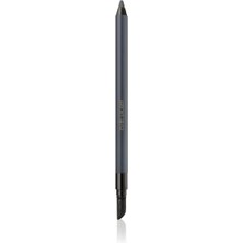 Hype Store Göz Kalemi - Double Wear 24 Saat Kalıcı Suya Dayanıklı Waterproof Jel Göz Kalemi -05 Smoke 1.2gr