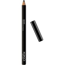 Hype Store Göz Makyajı - Colour Eyepencil - 16 Metallic Anthracite