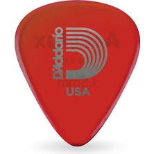 Hype Store Planet Waves 1AR7-03 Pena Standart Acrylux Reso 1.5 mm 3 Lü Paket