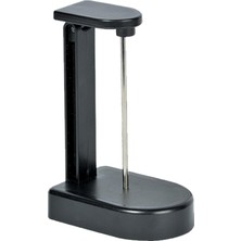 Hype Store Benim - Not Kağıdı Tutucu 1 Adet