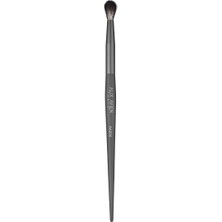 Hype Store Alıx Avıen Küçük Karıştırma Fırçası - Small Blending Brush AA204