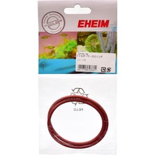 Hype Store Eheim Kafa Contasi 2213