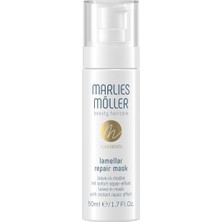 Hype Store Marlies Möller Repair Essence 200ML